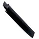 thumbnail image 2 of Chopper Condor Woodbuster Azul, 2 of 2