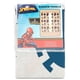 thumbnail image 3 of Cortinas Spiderman 210 cm × 160 cm – Juego de 2 paneles, 3 of 3