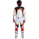 thumbnail image 2 of Polera troy lee se pro array white/navy, 2 of 3