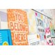thumbnail image 5 of Paquete de 12 pósteres Teacher Created Resources 28 cm × 39 cm, 5 of 8