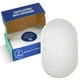 thumbnail image 2 of Esponja Ovalada Exfoliante Hartfelt, 2 of 3