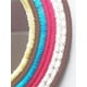 thumbnail image 3 of Espejo decorativo embarrilado, 3 of 3