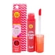 thumbnail image 3 of Tinta Labial Hidratante "Cherry Pop" Chupa Chups, 3 of 3