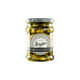 thumbnail image 1 of Pickles Finos Bornibus 1 x 240 gr, 1 of 6