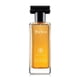 thumbnail image 2 of Perfume Avon Timeless Cologne Spray, 50 ml, para mujer, 2 of 3