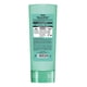 thumbnail image 2 of Acondicionador Fructis Aloe Hidra Bomb, 2 of 2