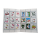 thumbnail image 5 of Libro Para Pintar Hello Kitty vol 2 con stickers, 5 of 5