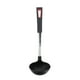 thumbnail image 2 of Cucharon para Sopa de Nylon Viva, 2 of 2