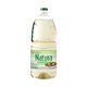 thumbnail image 2 of Aceite Vegetal Botella, 3 L, 2 of 2