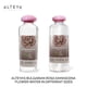 thumbnail image 5 of Tónico facial Alteya Organics Rose Water 500 ml sin BPA, 5 of 9