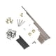 thumbnail image 2 of Kits de reparación de saxofón piezas de reparación de saxofón tornillo redondo tornillo de madera accesorios de instrumentos herramientas de mantenimi, 2 of 5