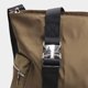 thumbnail image 2 of Bolso Tote Bag 15 L Porta Notebook con Correa al Hombro, 2 of 8