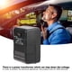thumbnail image 3 of Convertidor de voltaje Fdit de 220 V a 110 V, convertidor de voltaje propio de 220 V a 110 V, transformador de potencia de 70 W, enchufe CN, paso D, 3 of 4