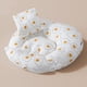 thumbnail image 2 of Almohada Cojin lactancia multifuncional huevitos, 2 of 3