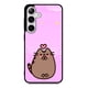 thumbnail image 1 of Carcasa Compatible con SAMSUNG A55 Diseño 28, 1 of 3
