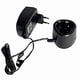 thumbnail image 2 of Cargador De Baterias 12V Ws9956 Wesco, 2 of 2