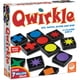 thumbnail image 1 of Juego de Mesa Qwirkle MindWare Edición UK 2-4 Jugadores 6+, 1 of 3