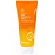 thumbnail image 1 of Espuma Limpiadora PRETTYSKIN 150 ml Mandarina de Jeju, 1 of 7