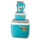 thumbnail image 2 of Combo Cooler Pinnacle 3 Piezas TPX-7005, 2 of 2