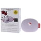 thumbnail image 4 of Mascarilla Geske Hello Kitty 8 en 1 para el cuidado facial, 4 of 4