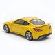 thumbnail image 3 of Auto Genesis Coupe coleccionable, 3 of 3