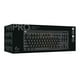 thumbnail image 5 of TECLADO  PRO X TKL RAPID US BLACK, 5 of 5