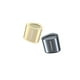 thumbnail image 3 of Tronsmart Nimo Altavoz portátil metálico Bluetooth 5 W IPX7, 3 of 5