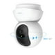 thumbnail image 3 of Camara Wifi De Seguridad Para El Hogar Pan/Tilt Tapo C210, 3 of 3
