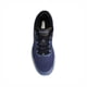thumbnail image 4 of Zapatilla Hombre Xorise+100 Rn Eros2 Azul Marino, 4 of 5