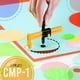 thumbnail image 3 of Cortador Cutter De Compás Olfa Cmp-1 Circular 1 A 15 Cms, 3 of 3