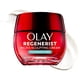 thumbnail image 1 of Mascarilla Capilar Reymil Colágeno 500ml Mujer, 1 of 3