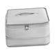 thumbnail image 1 of Bolsa De Almacenamiento Colgante Sobre El Organizador De La Puerta Para Despensa, Barbacoa, Dormitorio, 1 of 3