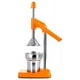thumbnail image 2 of Exprimidor De Naranjas Saca Jugos Acero Inoxidable Jugo NARANJA, 2 of 2
