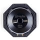 thumbnail image 3 of Altavoz para auto Tayte Godfather de 8" de medios, 500 W, 4 ohmios, 3 of 7