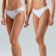thumbnail image 1 of Pack Tanga Flores Mujer 13326-1, 1 of 8