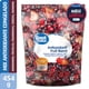 thumbnail image 1 of Mix de Frutas Antioxidante, 454 g, 1 of 2