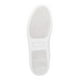 thumbnail image 2 of Zapatillas Tommy Hilfiger Brecon3 Blanco/Verde para Hombre, 2 of 3