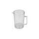 thumbnail image 1 of Jarra G E T P 3064 1 Cl Ec Resistente Irrompible 1 9 L, 1 of 5