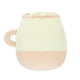 thumbnail image 5 of SQUISHMALLOWS PELUCHE 19 CM.  S-A, 5 of 6