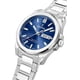 thumbnail image 2 of Reloj F20073/3 Festina Swiss Azul Hombre Acero Clasico, 2 of 4