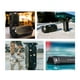 thumbnail image 4 of Parlante Portatil Bluetooth Altec Lansing HYDRA-SHOCK BLK, 4 of 4