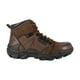 thumbnail image 1 of Botin de Cuero Sauco Cafe London Adixt, 1 of 6