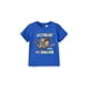 thumbnail image 1 of Camiseta Disney Toy Story Woody y Buzz Lightyear para niño pequeño, 1 of 7