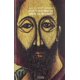 thumbnail image 1 of Libro Ediciones Sígueme Vida y misterio de Jesús de Nazaret OC, 1 of 1