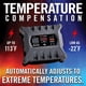 thumbnail image 4 of Cargador inteligente Clore Automotive PL2310, batería de 10 A, 6 V/12 V, 4 of 6