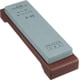 thumbnail image 1 of Afilador de cuchillos Whetstone KING Japanese Grit 220 G-45, 1 of 4