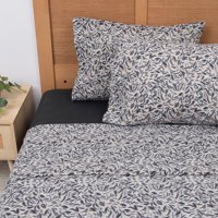 Mashini - Sabana Polar Est. King Duna