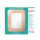 thumbnail image 4 of Wound Covers Band-Aid Skin-Flex Adhesivo grande de 6 unidades, 4 of 5