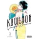 thumbnail image 1 of Manga Kowloon Generic Romance Vol 3 (volumen 3), 1 of 1