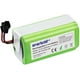 thumbnail image 1 of Bateria de reemplazo Sparkole para Ecovacs Dee 14.4V 2600mAh, 1 of 2